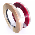 3mm Edge PVC Coling Banding